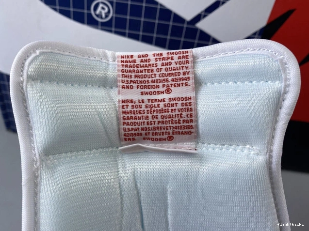 Retro CT6252-900 New 1 Ship High Pack Beginnings Air Jordan & Nike 0831